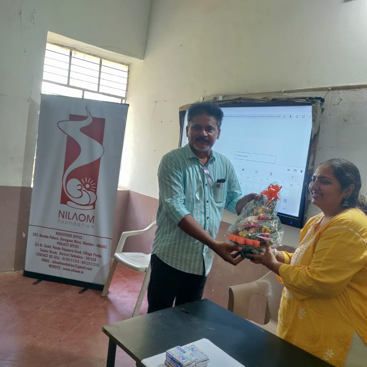 WhatsApp Image 2025-05-06 at 1.21.54 PM (1).jpeg